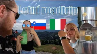 Našli jsme pivní fontánu, která ale nebyla v česku