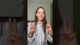 А ты знаешь, что на МРТ можнт увидеть влюбленность?❤️ 