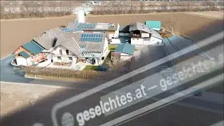 Markus Konrad Landwirt, geselchtes.at Imagefilm Ostern by Mario Gimpel