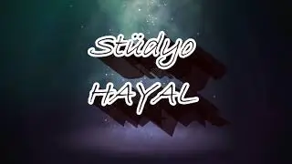 Hayal Fotoğrafçılık 2018