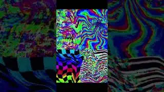 Glitchcore 