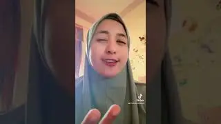 Cukup "B" aja