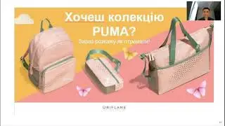Итоговая планерка команды проекта Rising Star каталог 7