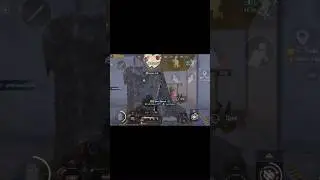 I killed Kent In Metro Royale!!! #gaming #pubg #pubgmobile #mobilegame
