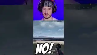 LONGEST SNIPE in PUBG! 😱🔥