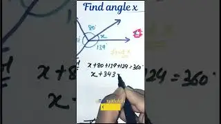 #find