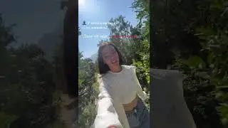 Для заказа сайта пиши в лс или комментарии 