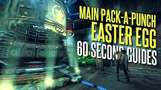 60 Second Guides | 