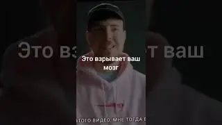 #секретуспеха