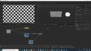 Blackmagic Fusion | Pivot