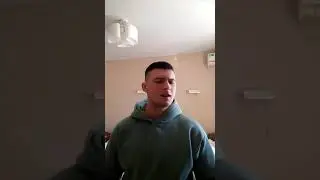 Mona Songz-Салют, Вера (cover)