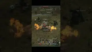 В Lineage 2 Essence ТЕПЕРЬ РАЗДАЮТ ШМОТ 