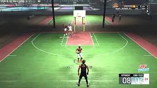 2k21