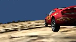 MyGame 2013 06 09 08 30 42 695