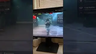 How to survive the warzone nuke event exfil