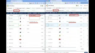 OpenBOM - Collaboration with contractors and suppliers using multiple user-defined view sharing