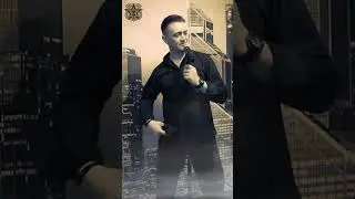 Свобода ( cover) #михаилкруг #что_хочу_то_пою