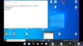 C# ASP.NET Core MVC. Навчальна практика гр.731 Створення виглядів.