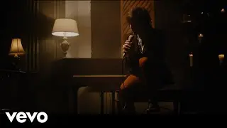 Siddhartha - Brújula (Video Oficial)