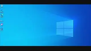 Урок Github Unity. Хранение проекта в облаке и совместная работа