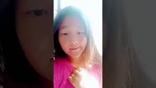 не знаю что это но звук класный