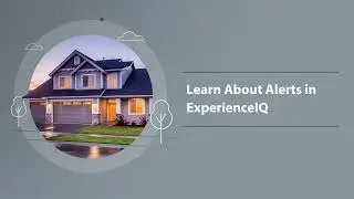 How to Set Up Notifications for ExperienceIQ Enhanced Parental Controls - OMNI Support - DirectLink