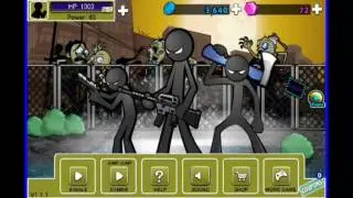El Mejor Juego De Pelea Para Android 2017