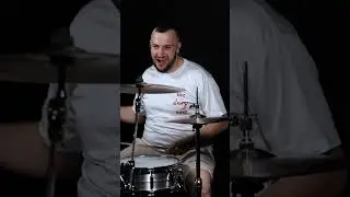 DRUM COVER. Rammstein - Sonne #shorts #drumcover #rammstein #rammsteincover #drummer