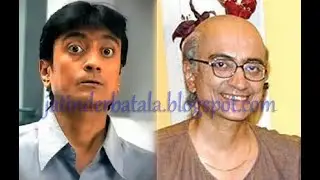 tarak maheta ka ulta chasma