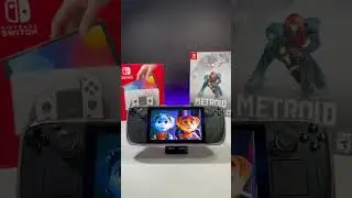 Only Possible On ￼PlayStation 5 