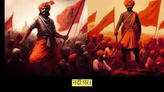 Anglo Mysore History of Tipu Sultan || UPSC Modern History part 3