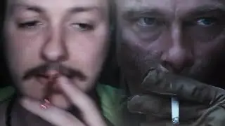 SAVAŞ ZAMANI ÇOCUKLAR @IROparator @CharmQuell  - Hell Let Loose - Toqtir