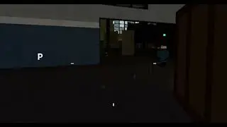 Phantom forces with Ragdoll fun at max is CRAZY