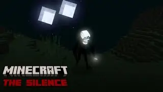 UPDATED SILENCE Is Here...