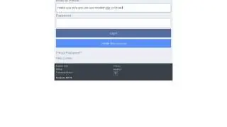 How To Use Free Facebook On Pc