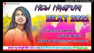 CG Flm project 2021 DJ ROSHAN CHHAPARPARA and DJ SURAJ LAILUNGA