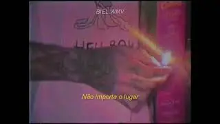 Lil Peep - let me bleed (LEGENDADO/PARA STATUS)