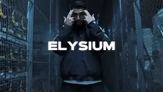 SAMRA TYPE BEAT | ELYSIUM (prod d9wn & Nicobeatz)
