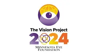 The Vision Project 2024