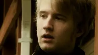Through a Dark Wood (2009) Part 3/5