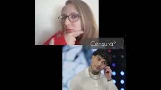 Tony Effe e il Concerto di Capodanno: censura?