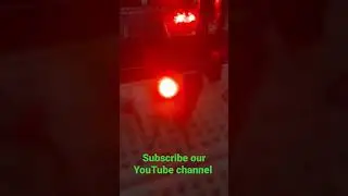 Dimming led using arduino uno