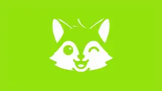 Charli xcx, Yung Lean, Robyn - 360 (Jai Wolf Club Babu Remix)