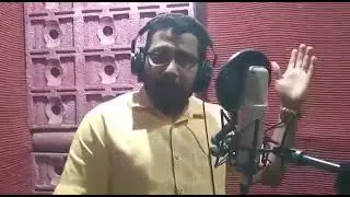 😂 Must Watch👌 malayalam parody song 