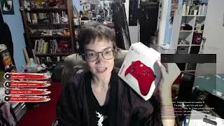 Xbox Controller: Unboxing & Setting Up Livestream