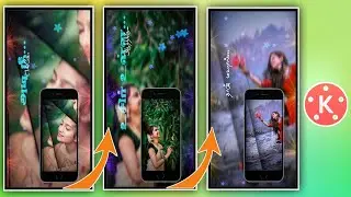 instagram trending video editing|kinemaster video editing tamil new 2022|trending video editing #ad