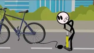 Kizinno Pump – Animated Explainer Video by CluckMotion