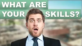 The Power of Knowing Your Strengths