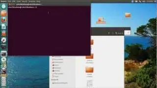 Change the GRUB Menu Timeout on Ubuntu 12.10