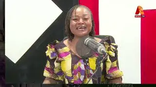 #orgasmnews: ASIEDU NKETIA JABS NPP OVER VAGUE TEACHING HOSPITAL
